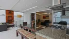 Foto 32 de Casa com 6 Quartos à venda, 720m² em Jurerê, Florianópolis