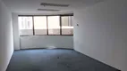 Foto 16 de Sala Comercial com 1 Quarto para venda ou aluguel, 163m² em Cerqueira César, São Paulo