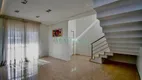 Foto 4 de Casa com 3 Quartos à venda, 266m² em Fátima, Caxias do Sul