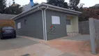 Foto 20 de Casa com 2 Quartos à venda, 60m² em Dos Ivo, Jarinu