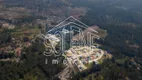 Foto 39 de Lote/Terreno à venda, 599m² em Portal do Santa Paula, Cotia