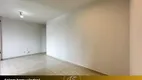 Foto 7 de Apartamento com 2 Quartos à venda, 72m² em Setor Aeroporto, Goiânia