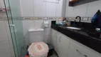 Foto 5 de Apartamento com 3 Quartos à venda, 63m² em Rosário de Fátima, Serra