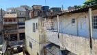 Foto 23 de Casa com 9 Quartos à venda, 400m² em Veloso, Osasco