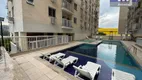 Foto 30 de Apartamento com 3 Quartos à venda, 70m² em Centro, Niterói