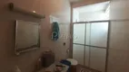 Foto 12 de Casa com 2 Quartos à venda, 137m² em Taquaral, Campinas