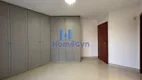 Foto 36 de Sobrado com 4 Quartos à venda, 342m² em Residencial Granville, Goiânia