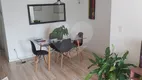 Foto 4 de Apartamento com 3 Quartos à venda, 73m² em Alto da Mooca, São Paulo