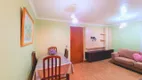 Foto 3 de Apartamento com 3 Quartos à venda, 68m² em Juvevê, Curitiba