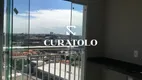 Foto 4 de Apartamento com 2 Quartos à venda, 53m² em Casa Branca, Santo André