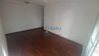 Foto 11 de Apartamento com 2 Quartos à venda, 72m² em Vila Buarque, São Paulo