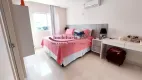 Foto 13 de Casa de Condomínio com 4 Quartos à venda, 215m² em Ponta Negra, Natal