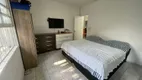Foto 17 de Casa com 3 Quartos à venda, 250m² em Morumbi, São Paulo