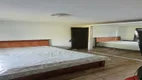 Foto 17 de Sobrado com 4 Quartos à venda, 100m² em Vila Sílvia, São Paulo