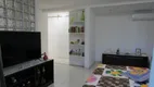 Foto 12 de Casa com 5 Quartos à venda, 240m² em Maravista, Niterói