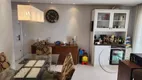 Foto 8 de Apartamento com 3 Quartos à venda, 64m² em Brás, São Paulo