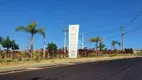 Foto 2 de Lote/Terreno à venda, 160m² em Parque dos Pinus, Ribeirão Preto