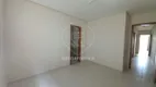 Foto 11 de Casa com 3 Quartos à venda, 85m² em Loteamento Chamonix, Londrina