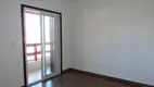 Foto 3 de Apartamento com 4 Quartos para alugar, 299m² em Universitário, Caxias do Sul