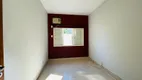 Foto 7 de Casa com 3 Quartos à venda, 200m² em Santa Marta, Cuiabá