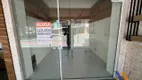 Foto 3 de Ponto Comercial para alugar, 45m² em Jardim Camburi, Vitória