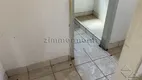 Foto 11 de Casa com 2 Quartos à venda, 112m² em Alto da Lapa, São Paulo