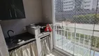 Foto 3 de Apartamento com 2 Quartos à venda, 60m² em Jardim Prudência, São Paulo