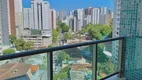 Foto 2 de Apartamento com 3 Quartos à venda, 85m² em Graças, Recife