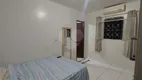 Foto 8 de Casa com 2 Quartos à venda, 130m² em Cauamé, Boa Vista