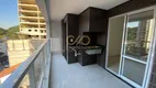 Foto 15 de Apartamento com 2 Quartos à venda, 81m² em Canto do Forte, Praia Grande