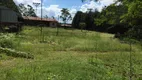 Foto 2 de Lote/Terreno à venda, 4000m² em Pinheirinho, Itu