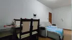 Foto 3 de Apartamento com 2 Quartos à venda, 45m² em Bonsucesso, Belo Horizonte