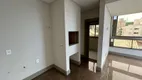 Foto 6 de Apartamento com 3 Quartos à venda, 119m² em Praia Brava, Itajaí