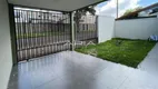 Foto 4 de Casa com 3 Quartos à venda, 98m² em Aragarça, Londrina