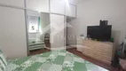Foto 12 de Apartamento com 3 Quartos à venda, 160m² em Copacabana, Rio de Janeiro