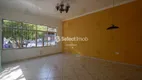 Foto 3 de Casa com 3 Quartos à venda, 161m² em Jardim Pedroso, Mauá