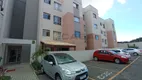 Foto 26 de Apartamento com 2 Quartos à venda, 44m² em Balneário de Carapebus, Serra