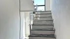 Foto 14 de Casa de Condomínio com 3 Quartos à venda, 191m² em Residencial Terras da Estancia, Paulínia