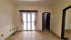 Foto 10 de Casa com 4 Quartos à venda, 312m² em Boa Vista, Limeira