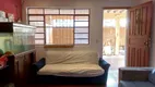 Foto 6 de Casa com 2 Quartos à venda, 270m² em Jardim Sao Jorge Raposo Tavares, São Paulo