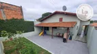 Foto 11 de Casa com 3 Quartos à venda, 204m² em Nova Vinhedo, Vinhedo