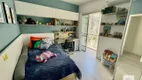 Foto 19 de Apartamento com 3 Quartos à venda, 171m² em Lagoa, Rio de Janeiro