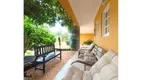 Foto 44 de Casa de Condomínio com 3 Quartos à venda, 201m² em Jardim Portal do Parque, Araras
