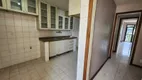 Foto 9 de Cobertura com 3 Quartos à venda, 170m² em Andaraí, Rio de Janeiro