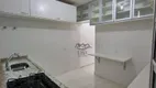 Foto 5 de Sobrado com 3 Quartos à venda, 102m² em Vila Medeiros, São Paulo