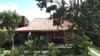 Foto 16 de Casa de Condomínio com 4 Quartos à venda, 80m² em Ebenezer, Gravatá