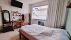 Foto 17 de Apartamento com 3 Quartos à venda, 116m² em Ipanema, Rio de Janeiro