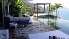 Foto 15 de Casa de Condomínio com 5 Quartos para venda ou aluguel, 500m² em Joá, Rio de Janeiro