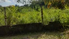 Foto 21 de Lote/Terreno à venda, 600m² em Aldeia dos Camarás, Camaragibe