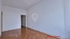 Foto 10 de Apartamento com 1 Quarto à venda, 75m² em Vila Buarque, São Paulo